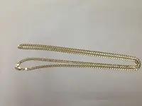 14k 30 inch chain 042713.webp