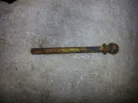 20130501_222443.webp