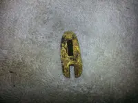 20130501_222502.webp