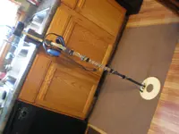 P4200010.webp