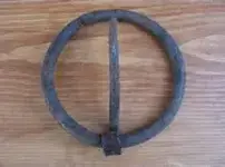 oxen harness.webp