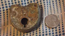 E Padlock Front.webp