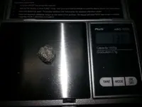 20130501_222153.webp