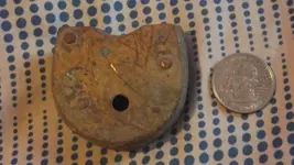 E Padlock Back.webp
