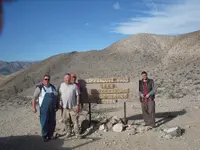 DSCN4954.webp