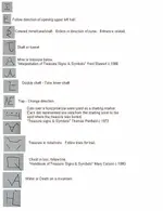 symbols.webp
