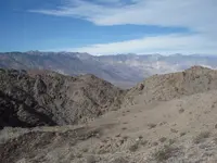 DSCN4956.webp