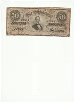 front confederate bill.webp
