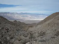 DSCN4964.webp
