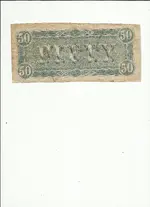 confederate bill back.webp
