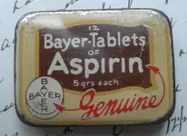 Bayer.webp