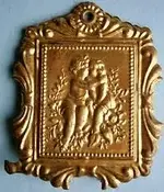 brass tag.webp