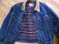 photo.webp
