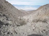 DSCN4966.webp