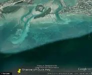 Shadow off Duck Key.webp