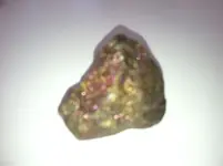 image-693868167.webp