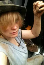 image-4186101634.webp