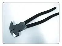 fence tool.webp