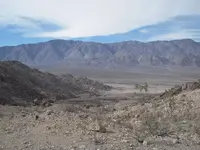 DSCN4969.webp