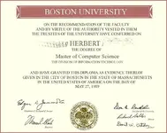 diploma-generator.webp