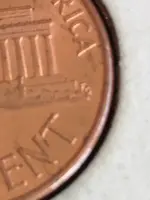 image-579471258.webp