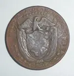 Panama back.webp