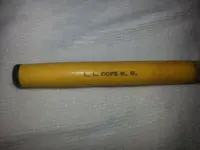 scott phone 182.webp