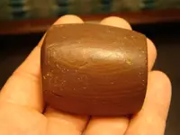 DSC03641.webp
