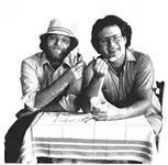 B & J.webp