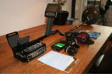 image-3020441911.webp