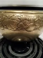 262786_10152345758010133_1347058615_n.webp