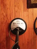 White's Coil.webp