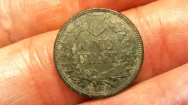 1865 Back.webp