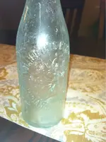 image-1904915034.webp