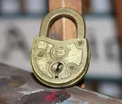 Eagle Padlock.webp