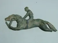 DSCF2247.webp