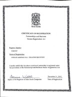 Partnership ID Nova Scotia.JPG
