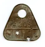 420s tag.webp