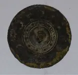 image-3091555563.webp