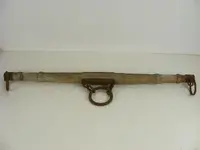 single tree yoke.webp single tree yoke.webp