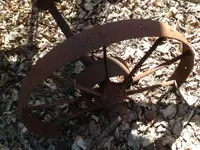 front wheel carriage.webp