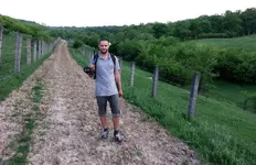 20130501_184546.webp 20130501_184546.webp
