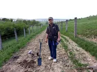 20130501_184612.webp