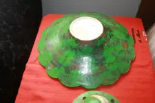 IMG_9237.webp
