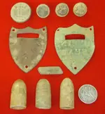 shield.webp