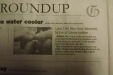 DSCF3645.webp