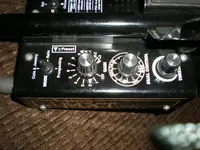 P4210017.webp