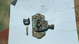 Latch -Front.webp Latch -Front.webp