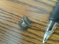 rivet2_095808.webp