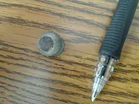 rivet_095820.webp